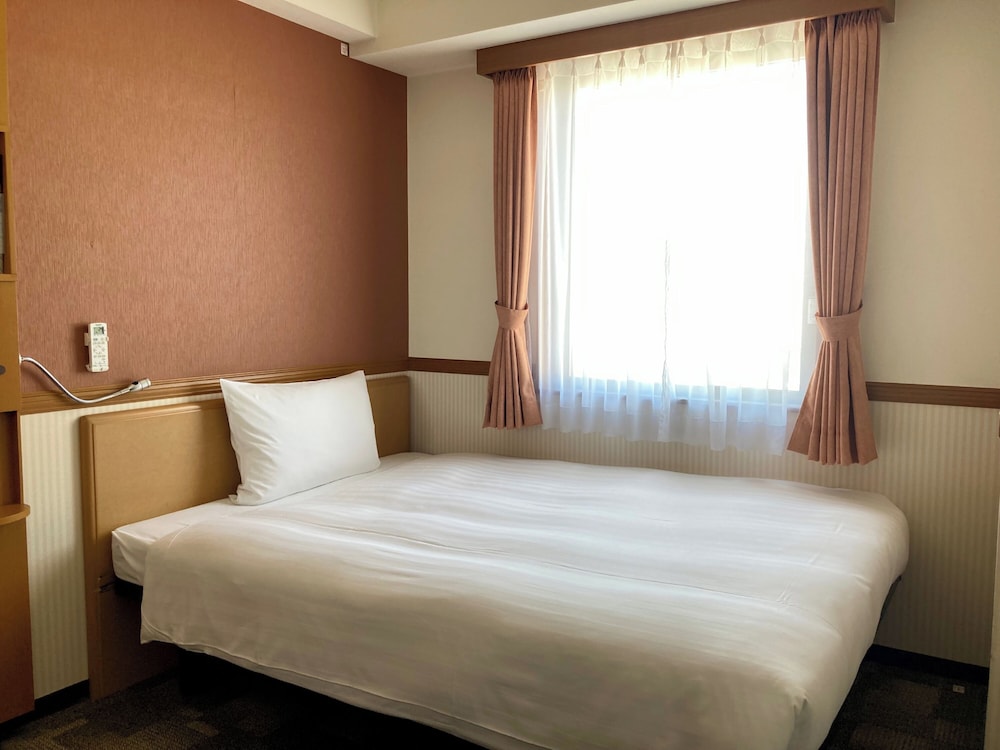 Premium Plus Room, Non Smoking