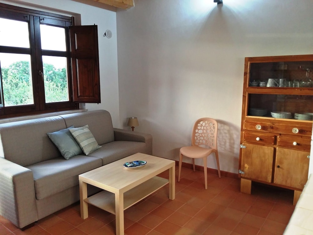 Apartment, Kitchenette, Pool View photo 2