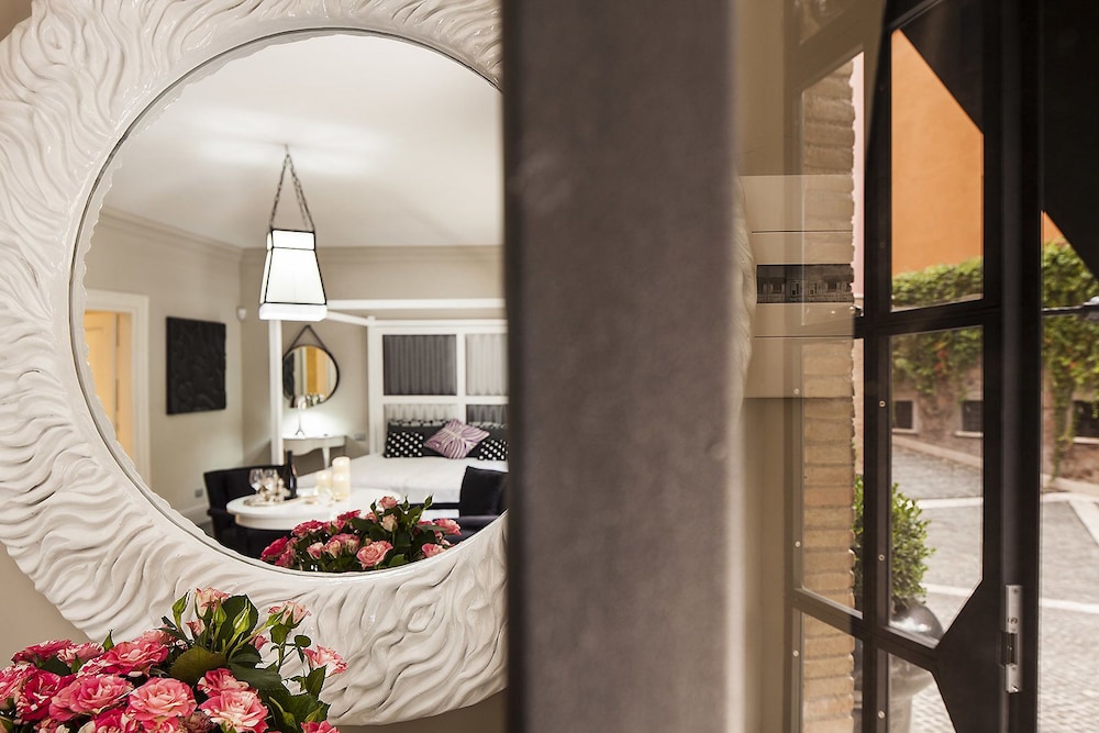 Suite photo 2