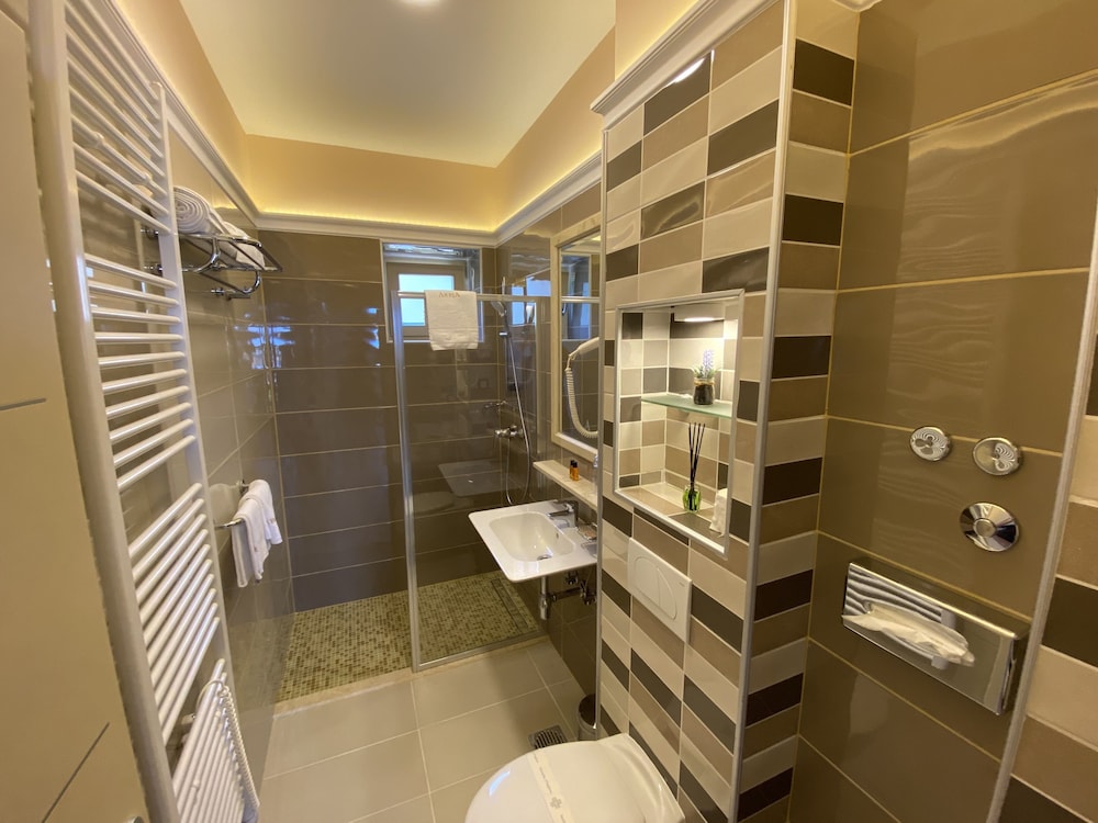 Superior Apartment - Photo 28