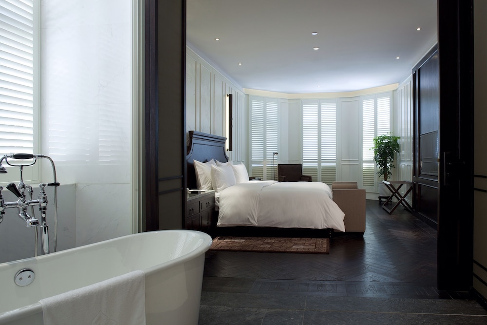 Yihe Suite photo 1