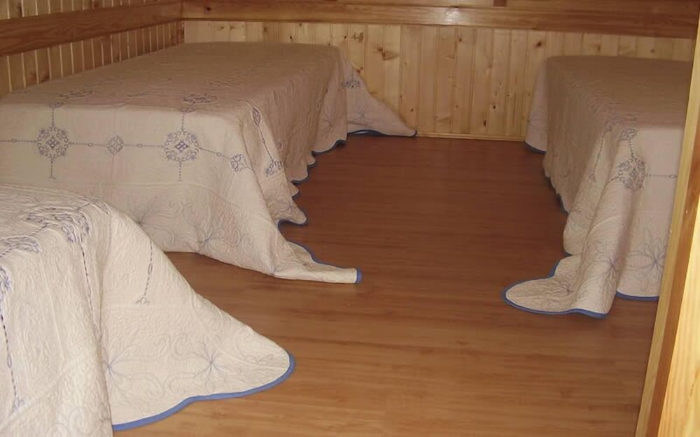 Chalet, 2 Bedrooms photo 2