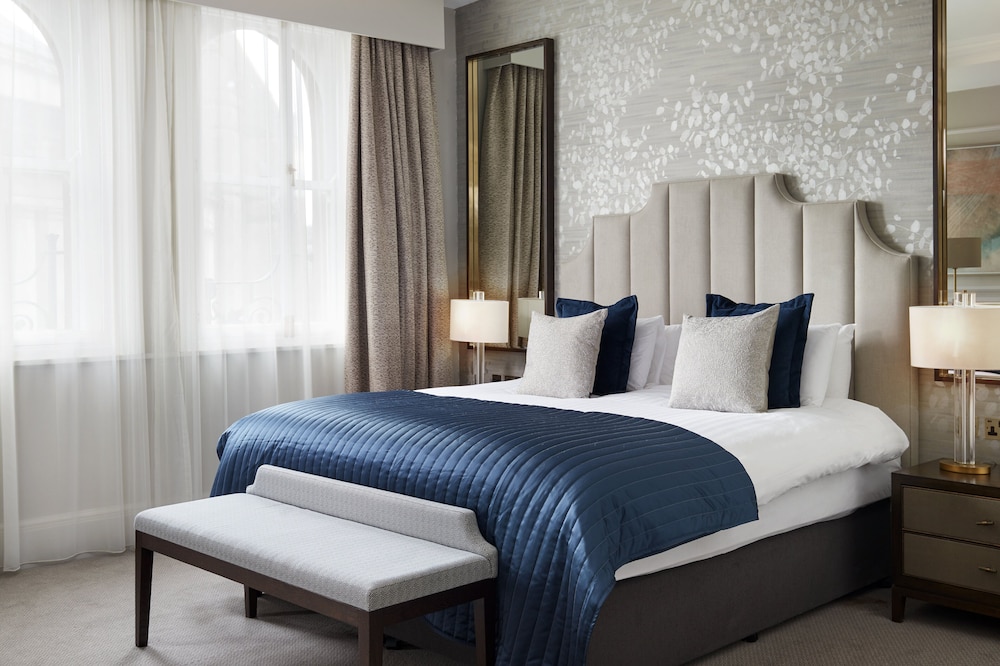 Midland Suite - Photo 4