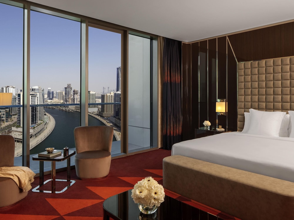Suite (Rockstar)