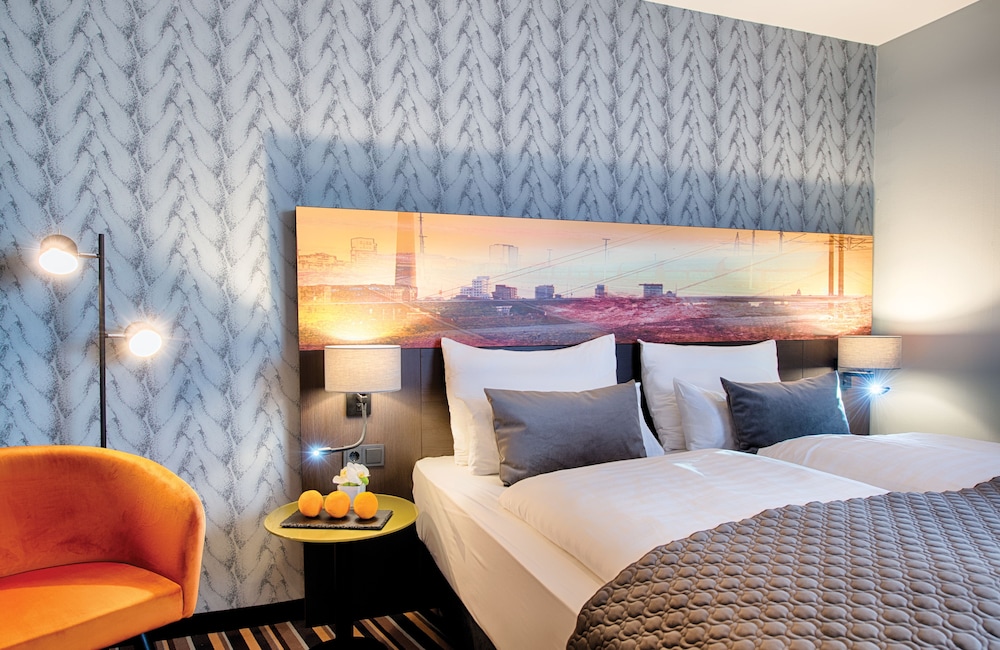 Superior Room - Photo 2