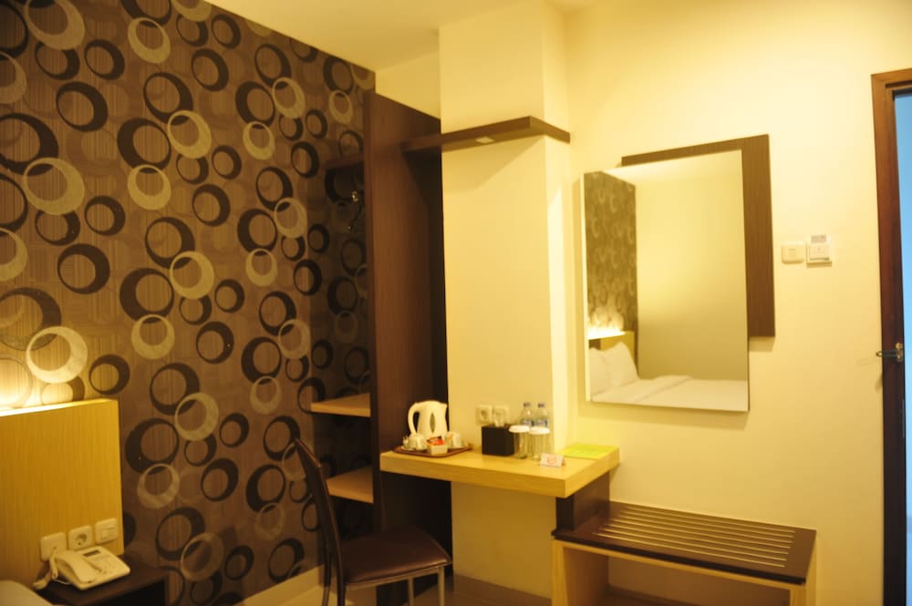 Superior Room photo 2