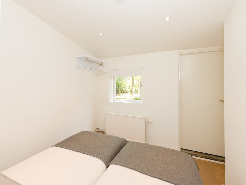 House photo 2