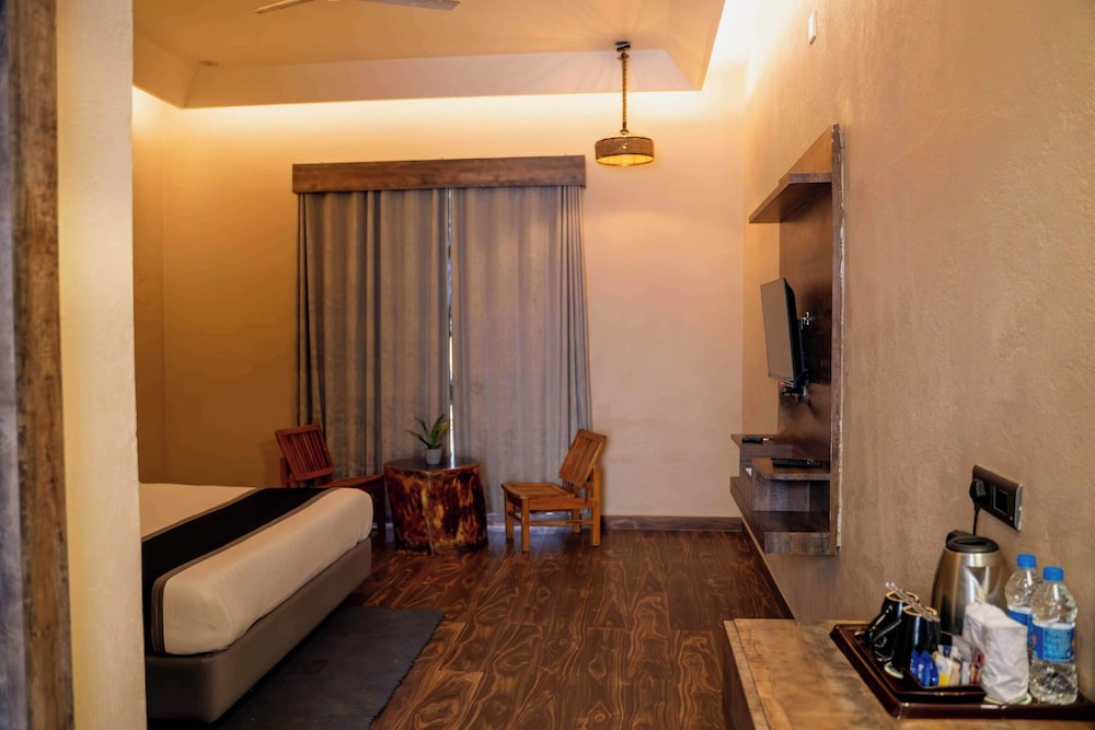 Premium Room - Photo 3