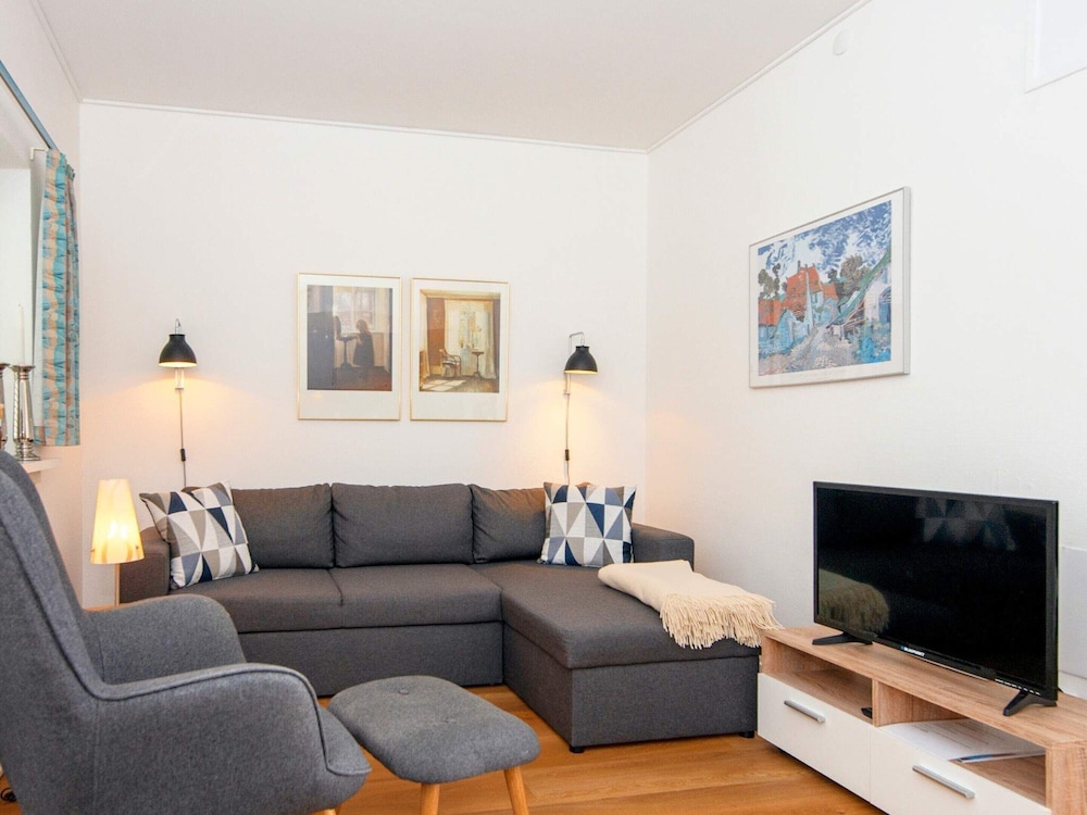 Classic House, 2 Bedrooms photo 1
