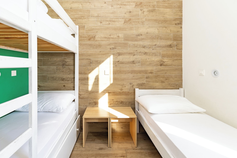 Triple Room, Sea View photo 2