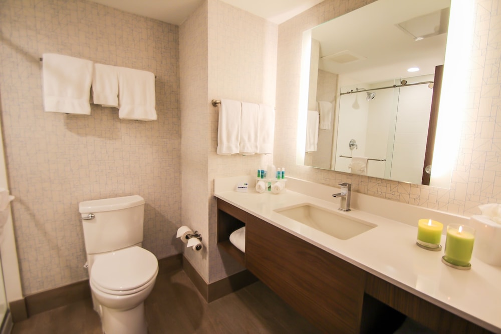 Holiday Inn Express & Suites Miami Airport East by IHG, Bild 12