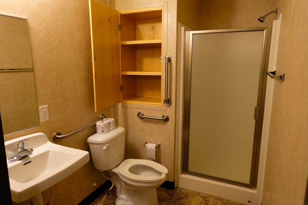 Private Room, Private Bath photo 2
