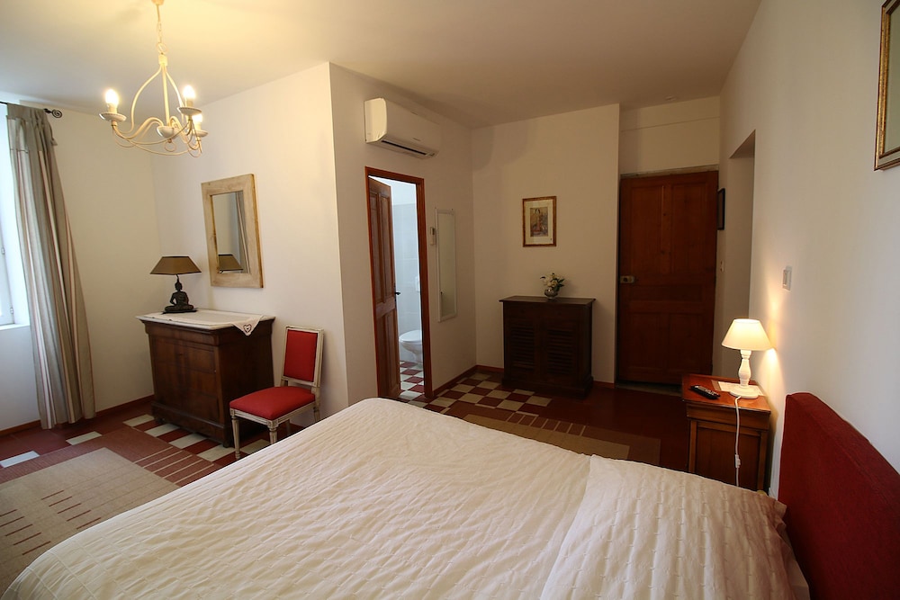 Double Room (8) photo 3