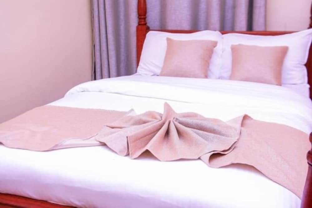 Executive Room photo 2