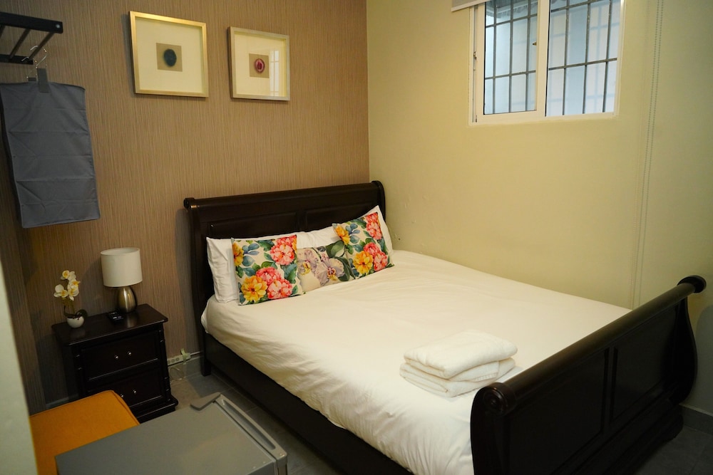 Room 2 photo 3