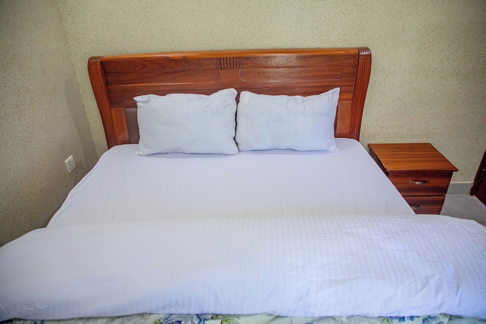 Business Apartment, 3 Bedrooms