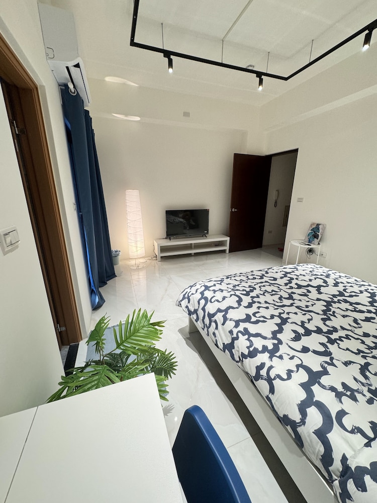 Elite Double Room photo 3