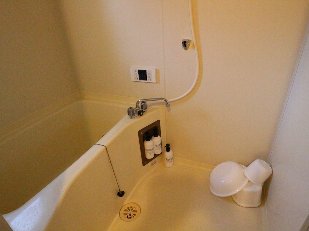 Standard Apartment (201) - Photo 11