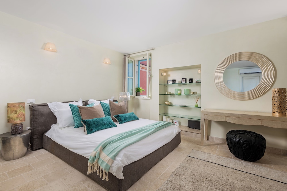 Apartment, 1 Bedroom