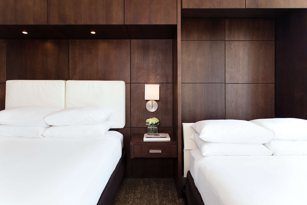 Standard Room - Photo 6