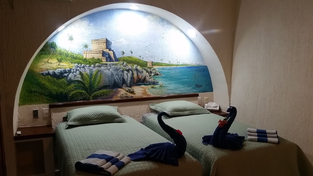 Condo, 3 Bedrooms, Ocean View, Beachfront