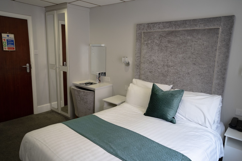 Family Triple Room photo 1