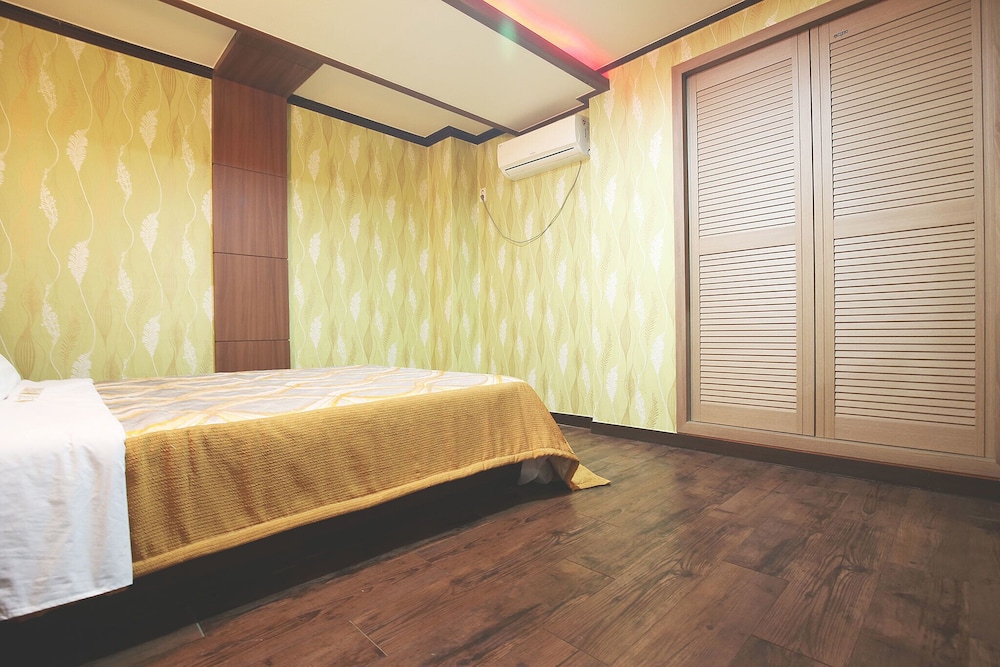 Room (Special Room) - Photo 3
