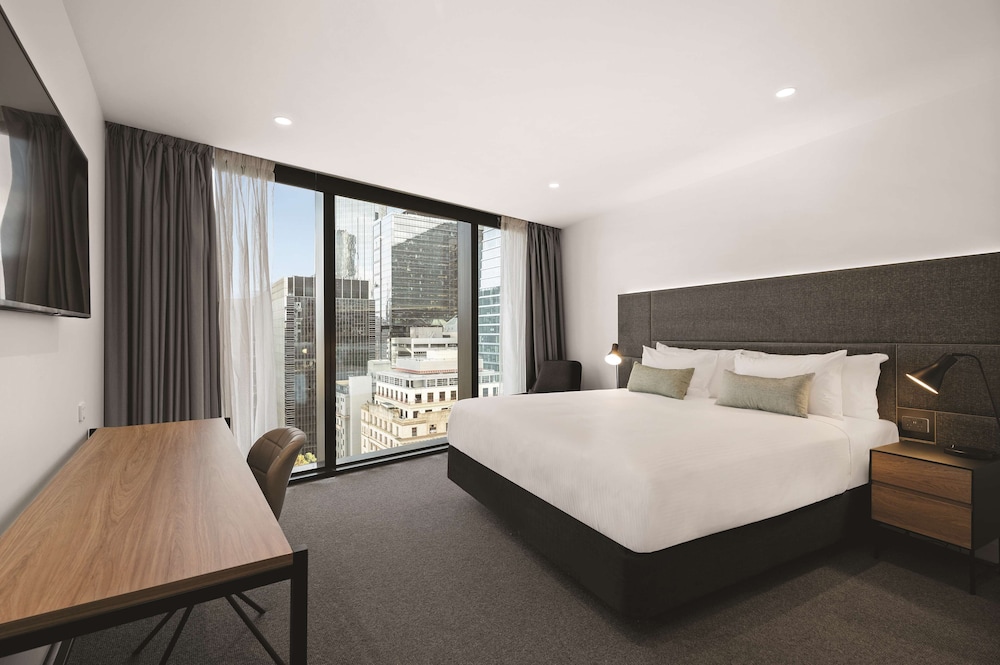 Flinders View Room King or Twin - Photo 9