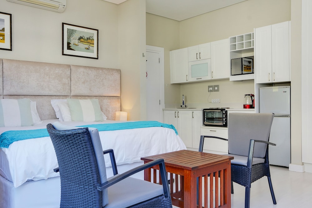 Studio Suite, Mountain View photo 1