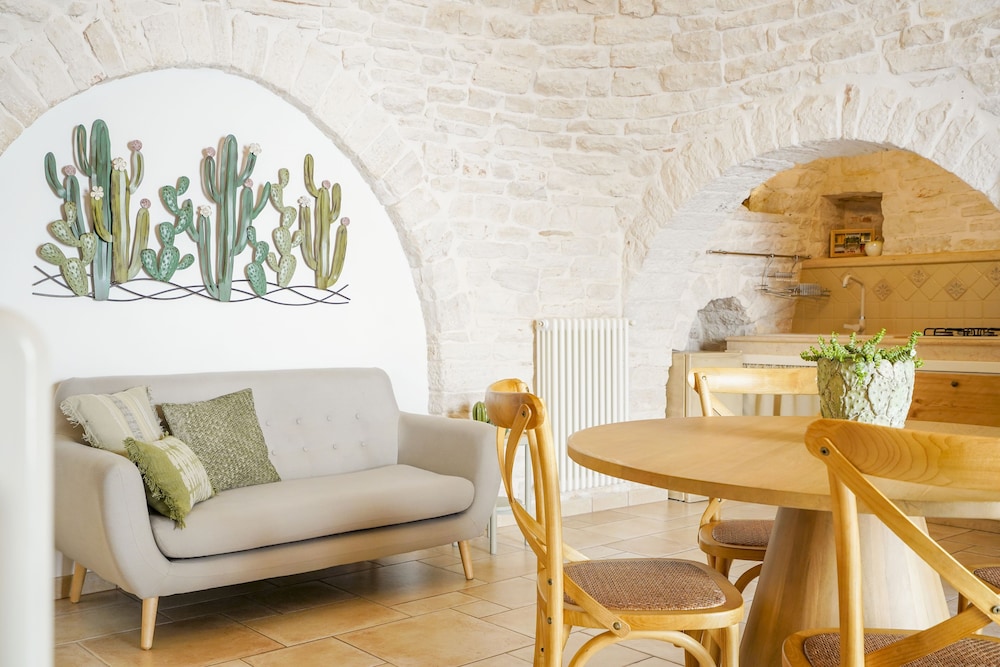 Apartment (Giada) photo 3