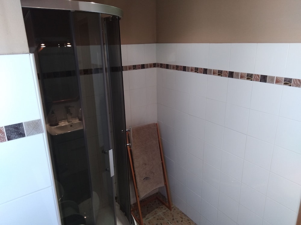 Family Suite (Ile de Re) photo 2
