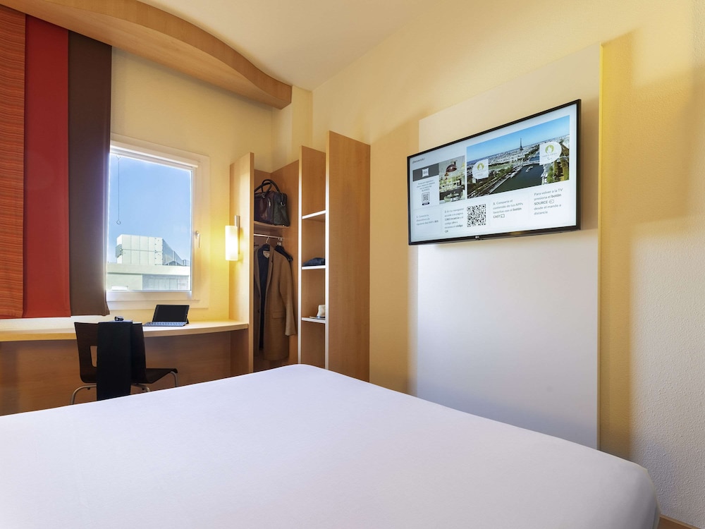 Room, 1 Double Bed - Photo 1