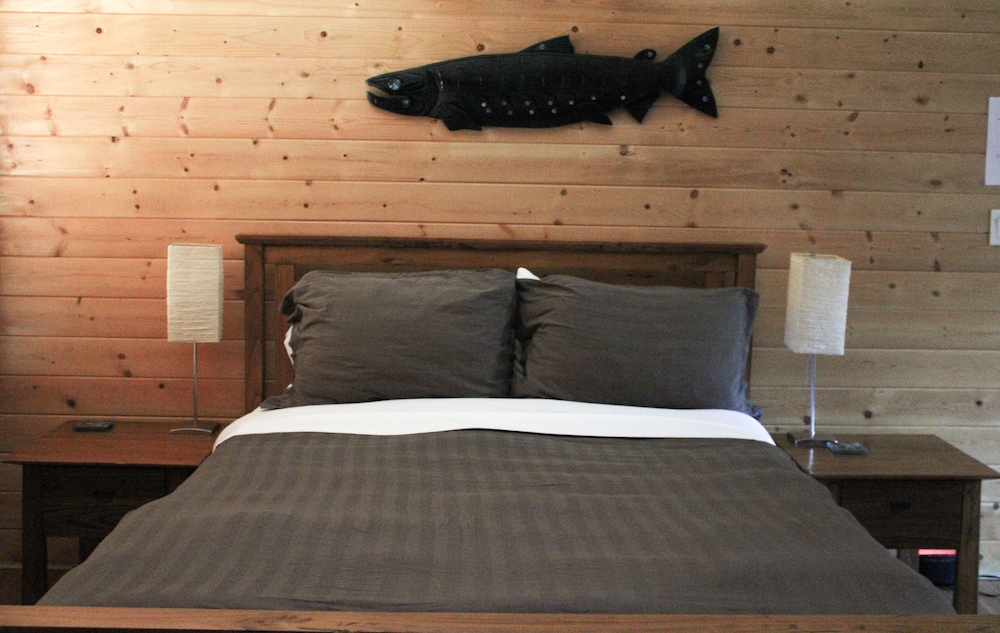 Stellar Suite  C - Adult Only. No Pets. photo 1
