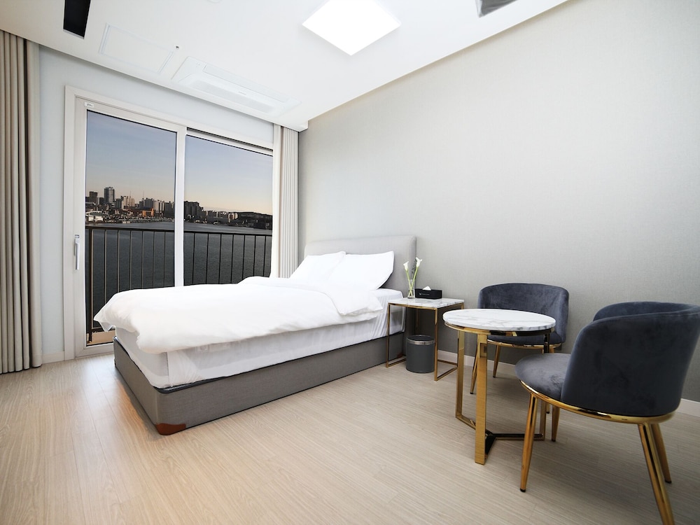 Standard Room (Randaomly Assigned Room) photo 1