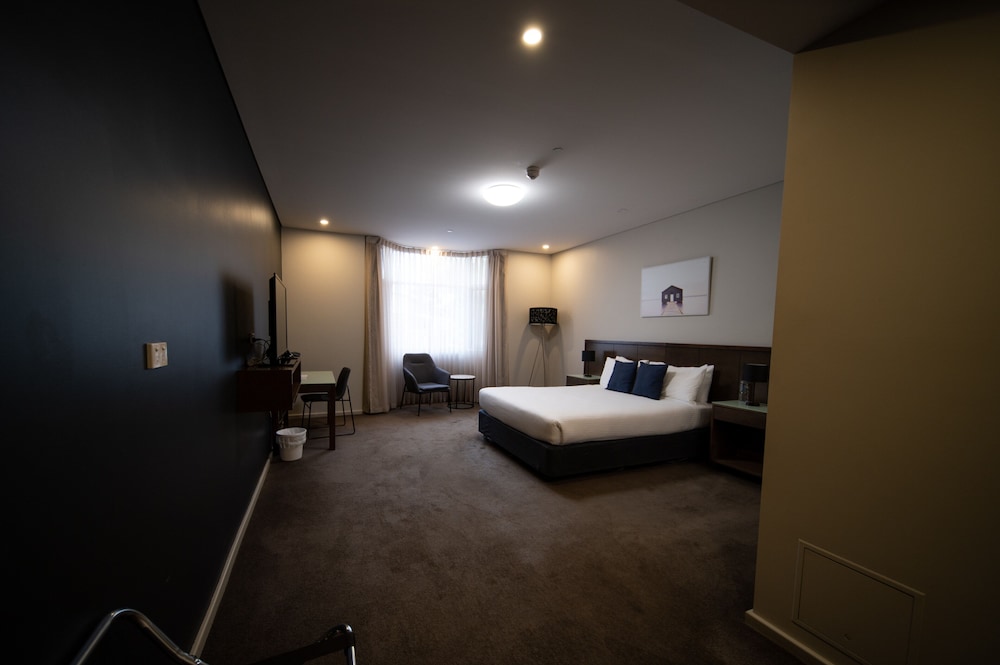 Premier Spa Suite photo 3