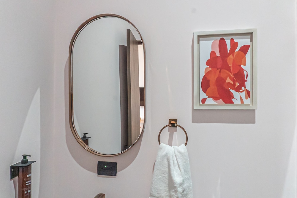 Apartment — the supplier's photographs — photo 5