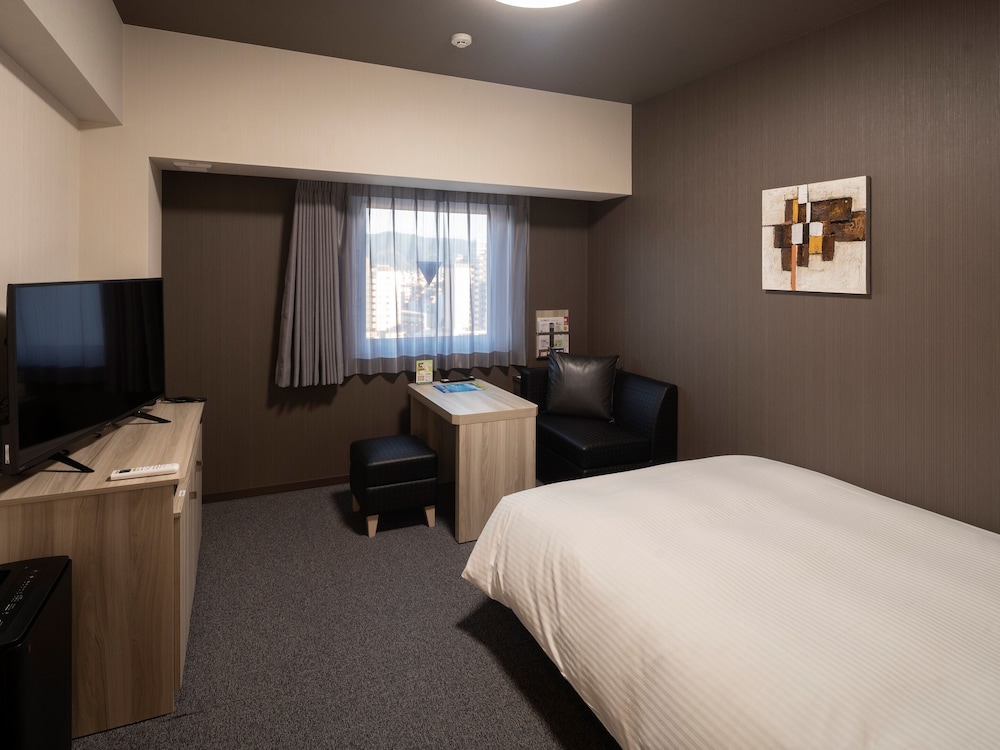 Comfort Semi-Double Room, Non Smoking - Photo 1