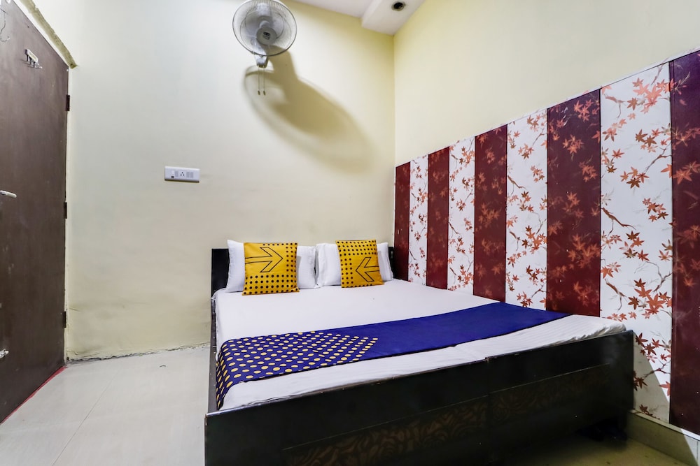 Room photo 2
