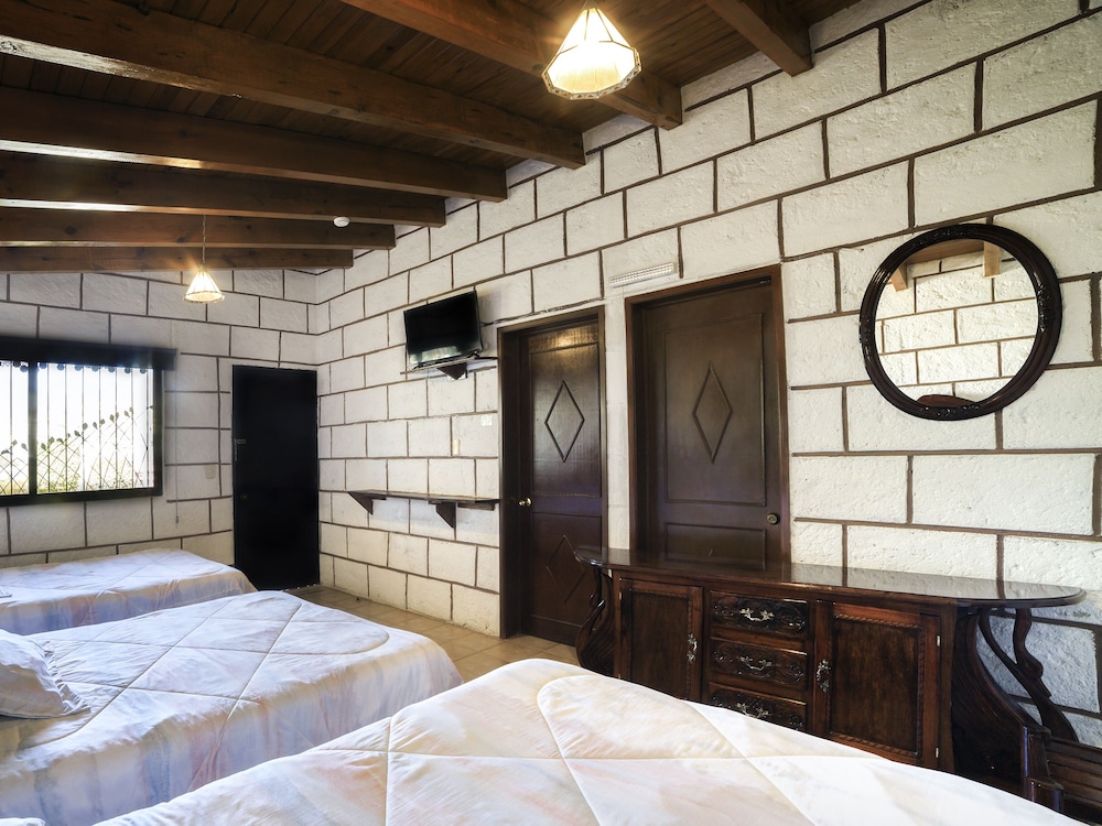 Family Room - Photo 4