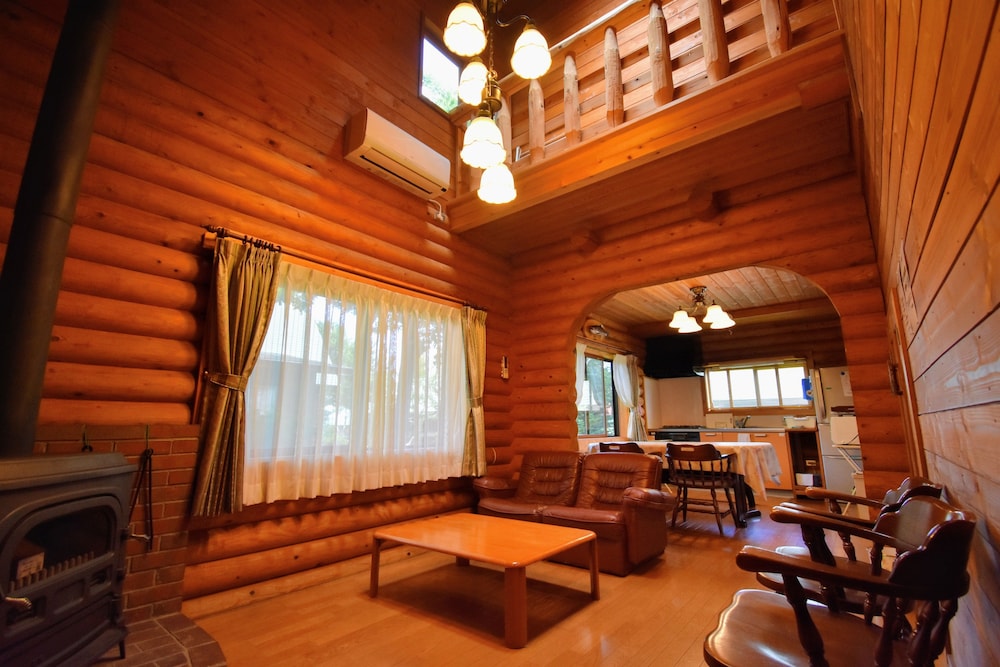 Cottage photo 1