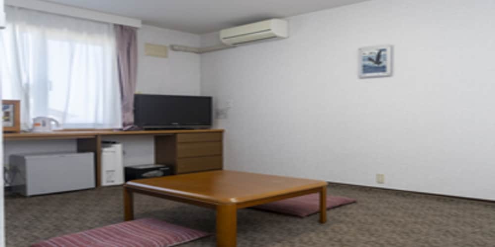 Standard Western Room, Non Smoking - Photo 1