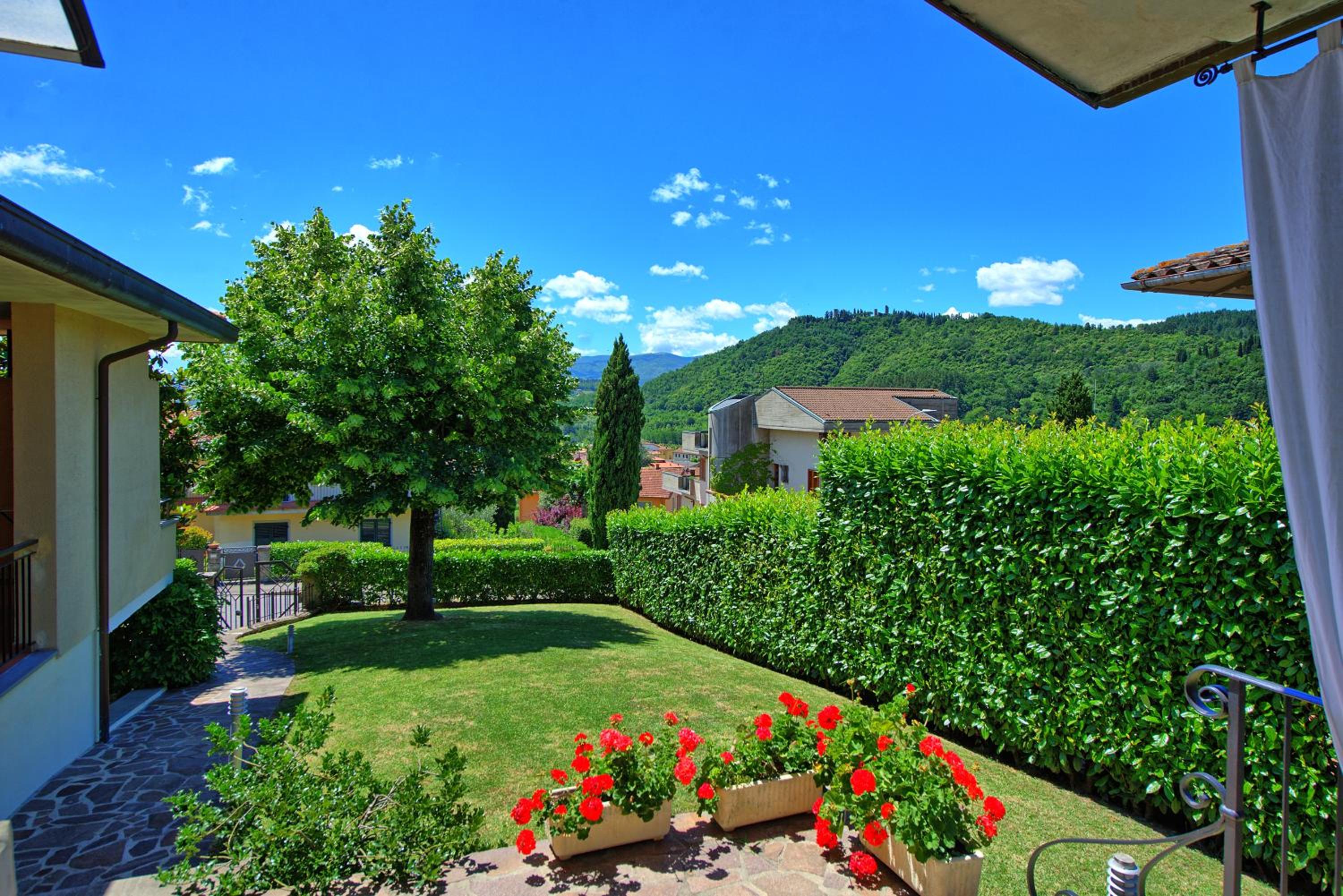Villa with Private Pool photo 3
