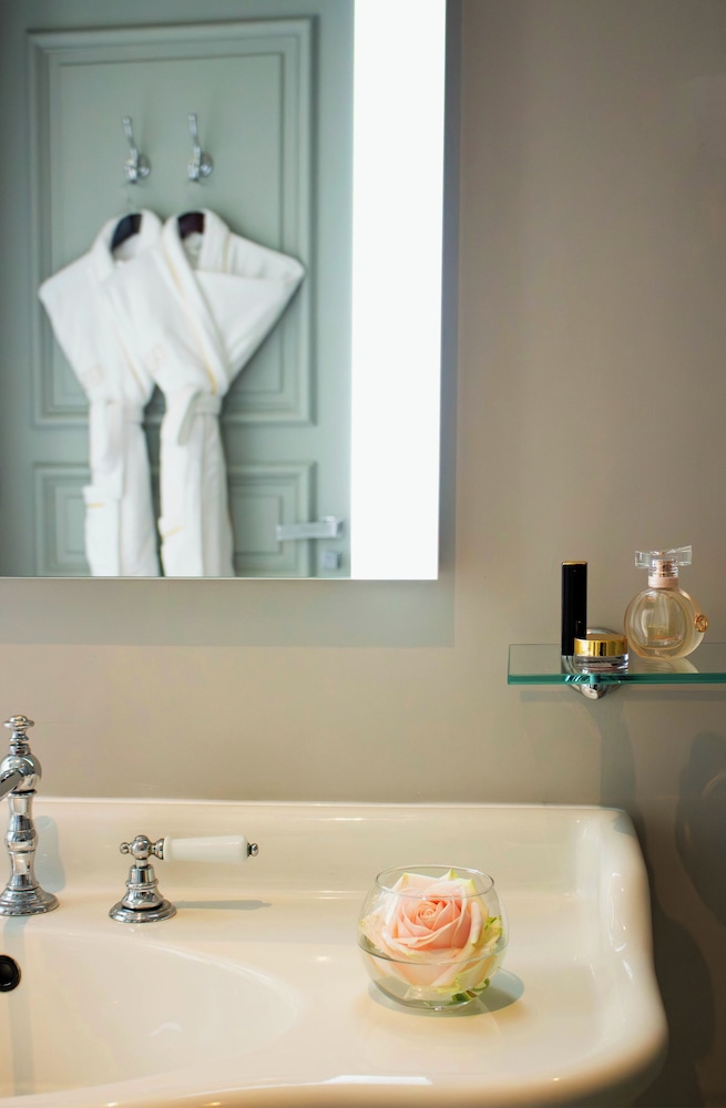 Chambre Prestige thumbnail 6