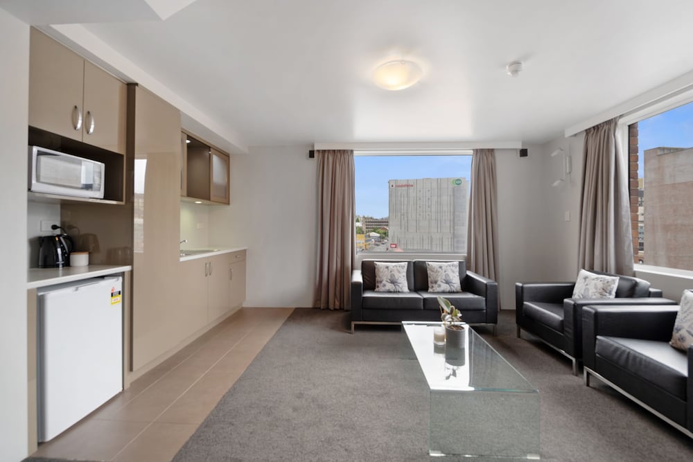Spa Suite - Photo 6