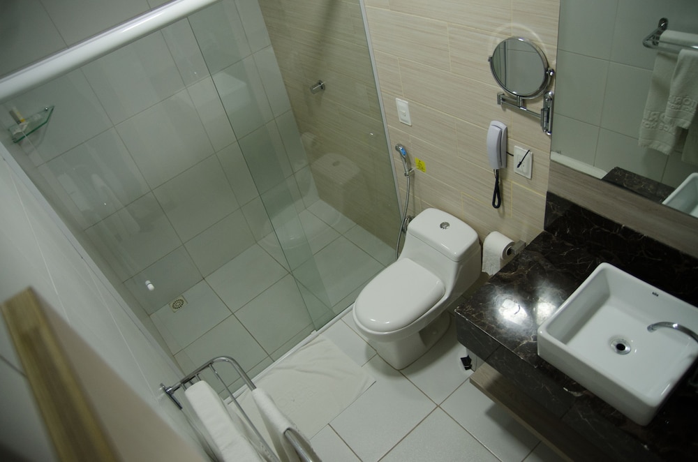 Luxury Room photo 2