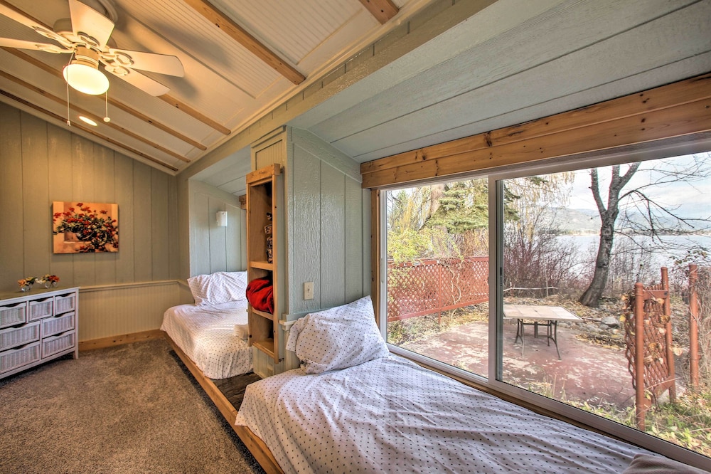 House (2 Bedrooms) photo 1