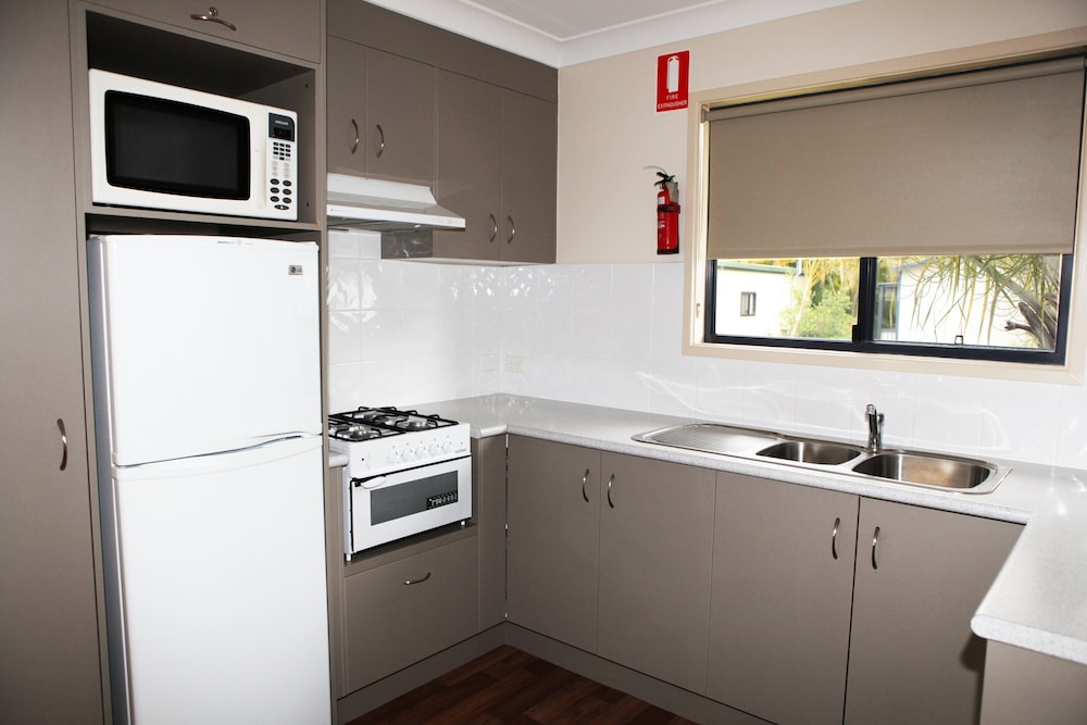 Family Villa photo 1