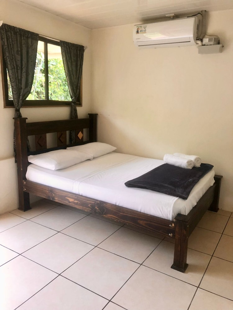 Deluxe Room photo 1