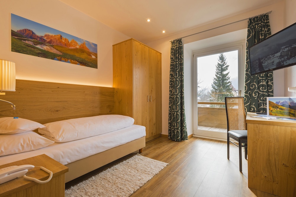 Superior Single Room photo 1