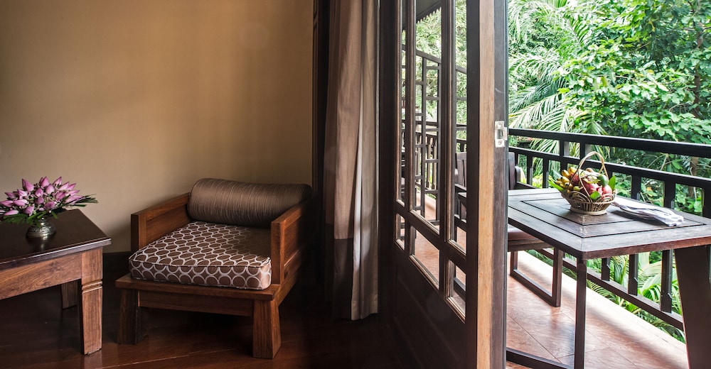 Champei Room - Photo 4